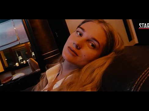 ❤️ کرسٹینا اسمس کے ساتھ سیکس سین (Full HD 1080) ❤️❌  فحش میں ur.nudexxx.ru ﹏