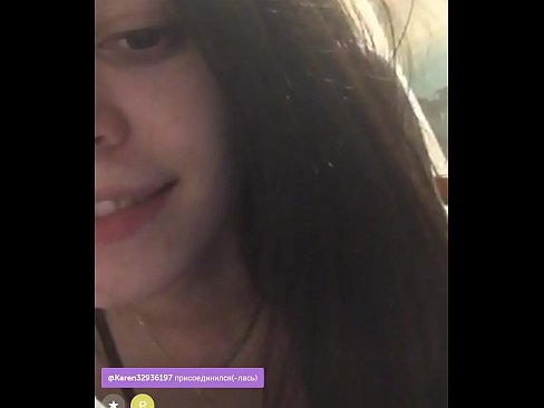❤️ سلٹی روسی کتیا (Periscope، VKontakte، Instagram) ❤️❌  فحش میں ur.nudexxx.ru ﹏