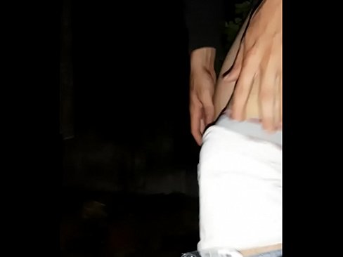 ❤️ میرے پڑوسی نے میری قرنطینہ کی دیوار پر چھلانگ لگا دی۔ ❤️❌ فحش میں ur.nudexxx.ru ﹏