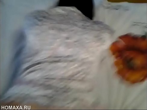 ❤️ ایک خوبصورت گدا کے ساتھ اس کی بیوی، اتارنا fucking ❤️❌  فحش میں ur.nudexxx.ru ﹏